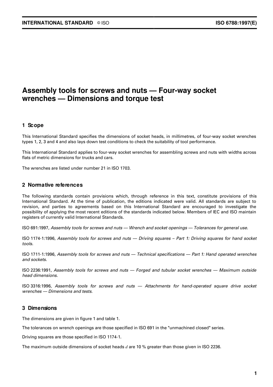 ISO 06788-1997.pdf_第3页