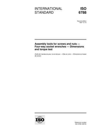 ISO 06788-1997.pdf