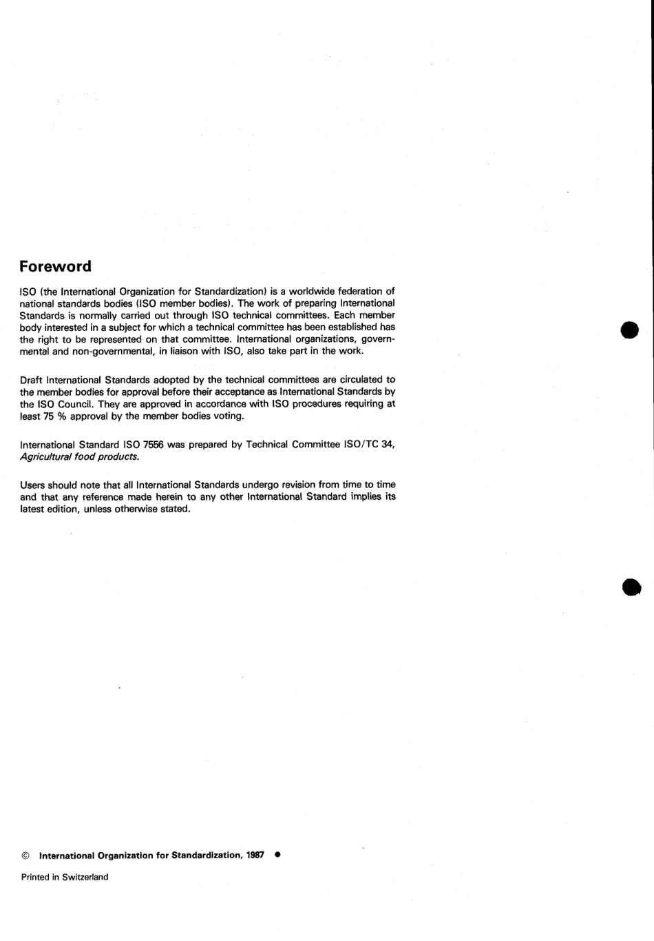 ISO 07556-1987 scan.pdf_第2页