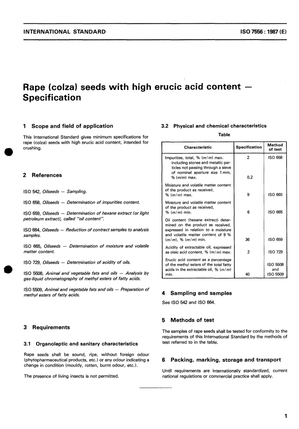 ISO 07556-1987 scan.pdf_第3页