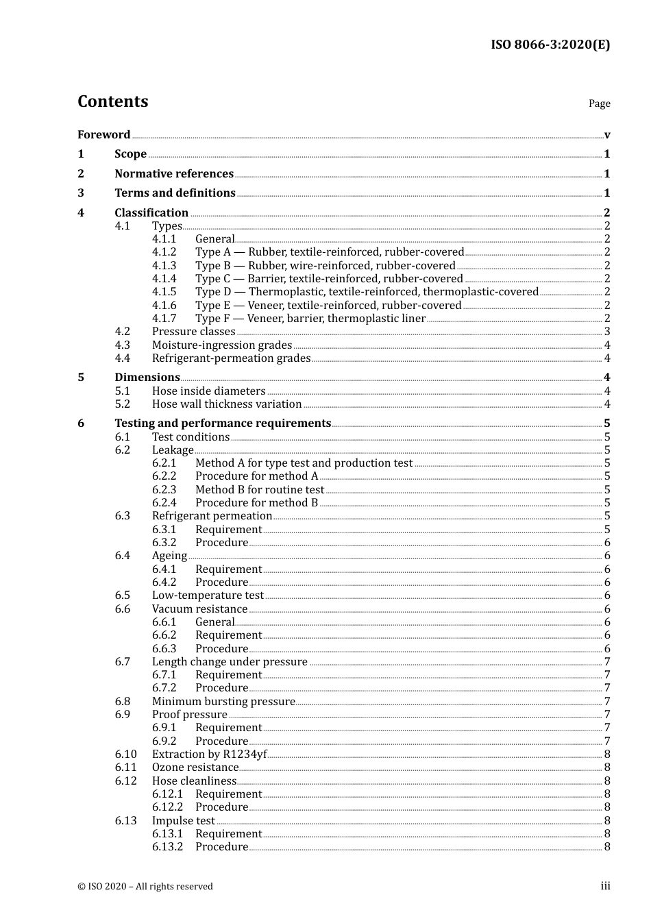 ISO 08066-3-2020.pdf_第3页