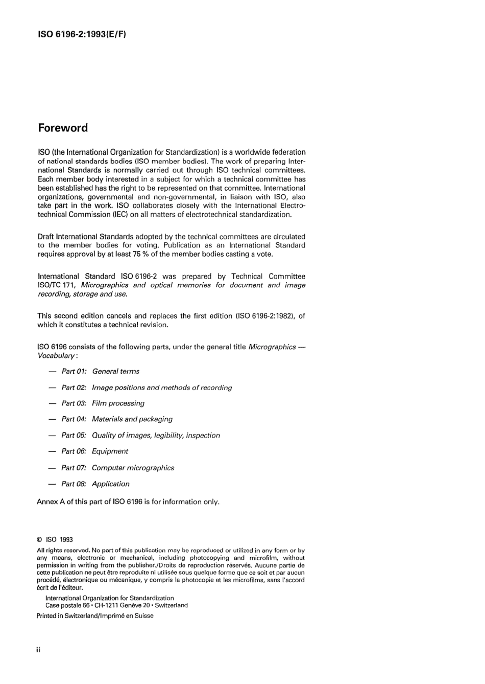 ISO 06196-2-1993 scan.pdf_第2页