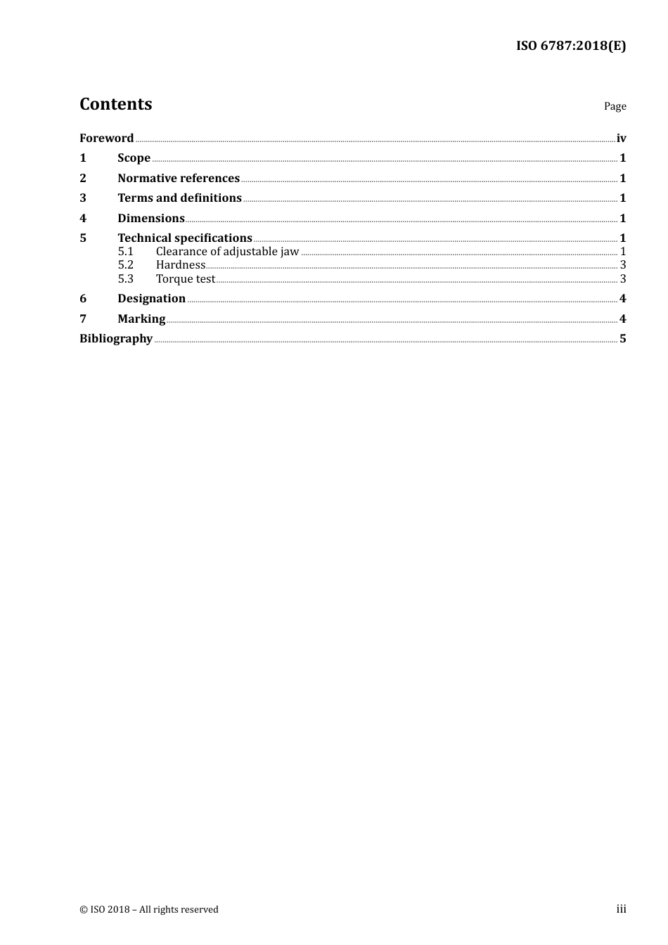 ISO 06787-2018.pdf_第3页