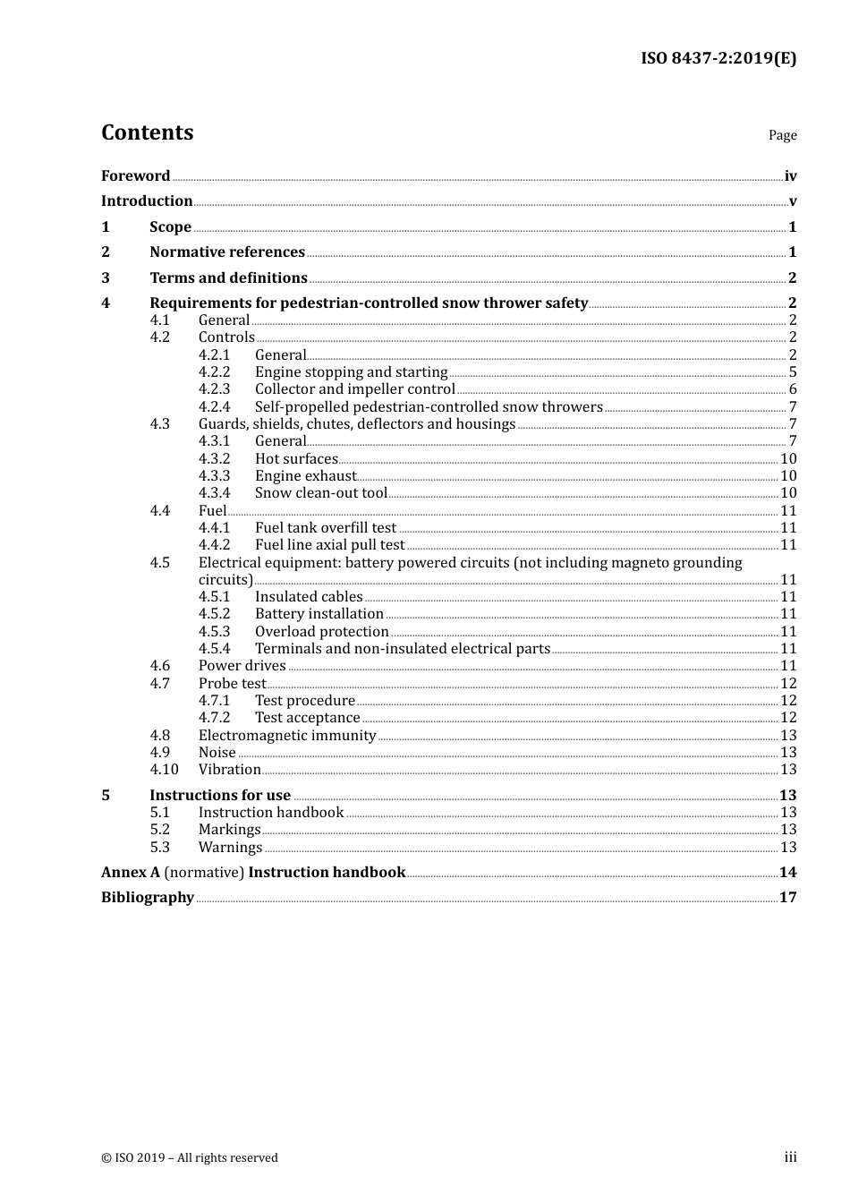 ISO 08437-2-2019.pdf_第3页