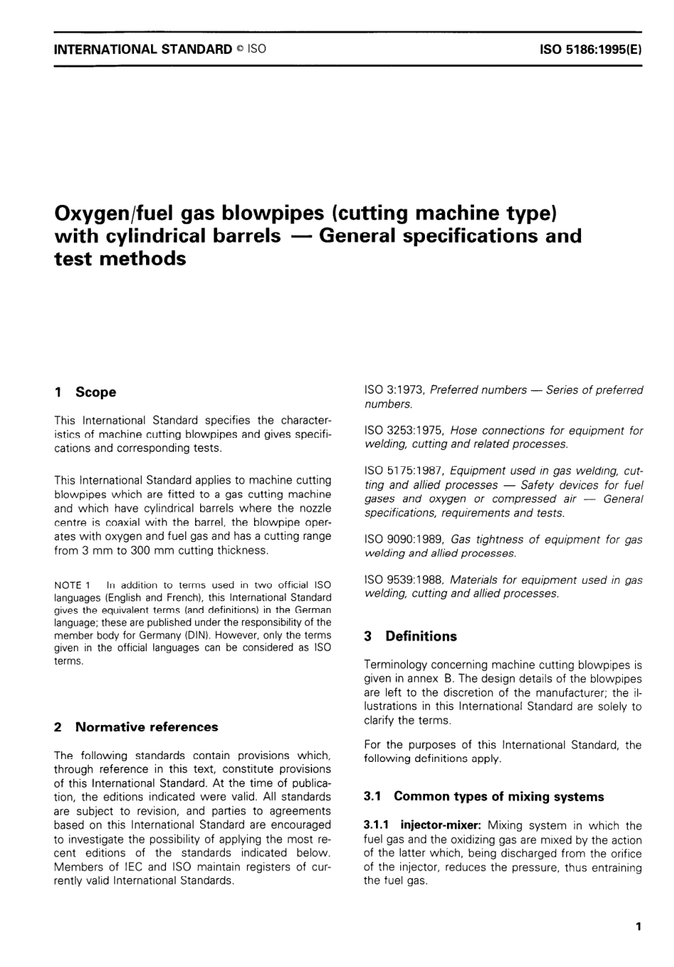 ISO 05186-1995 scan.pdf_第3页