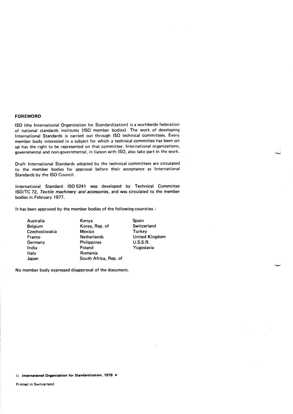 ISO 05241-1978 scan.pdf_第2页