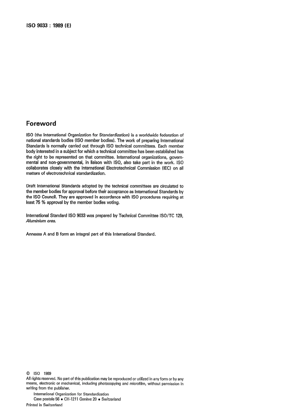 ISO 09033-1989 scan.pdf_第2页