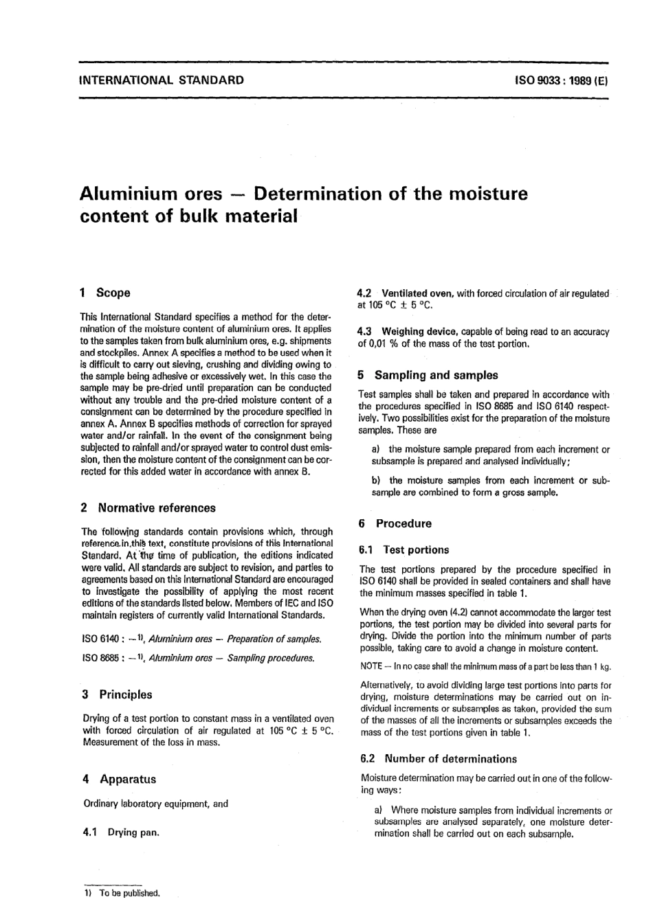 ISO 09033-1989 scan.pdf_第3页