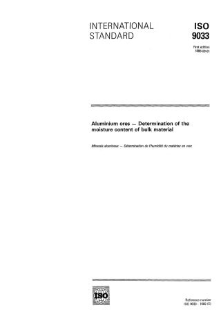 ISO 09033-1989 scan.pdf