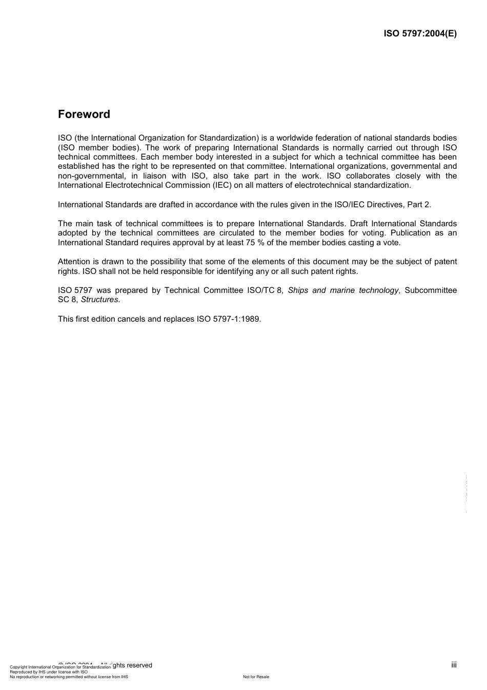 ISO 05797-2004.pdf_第3页