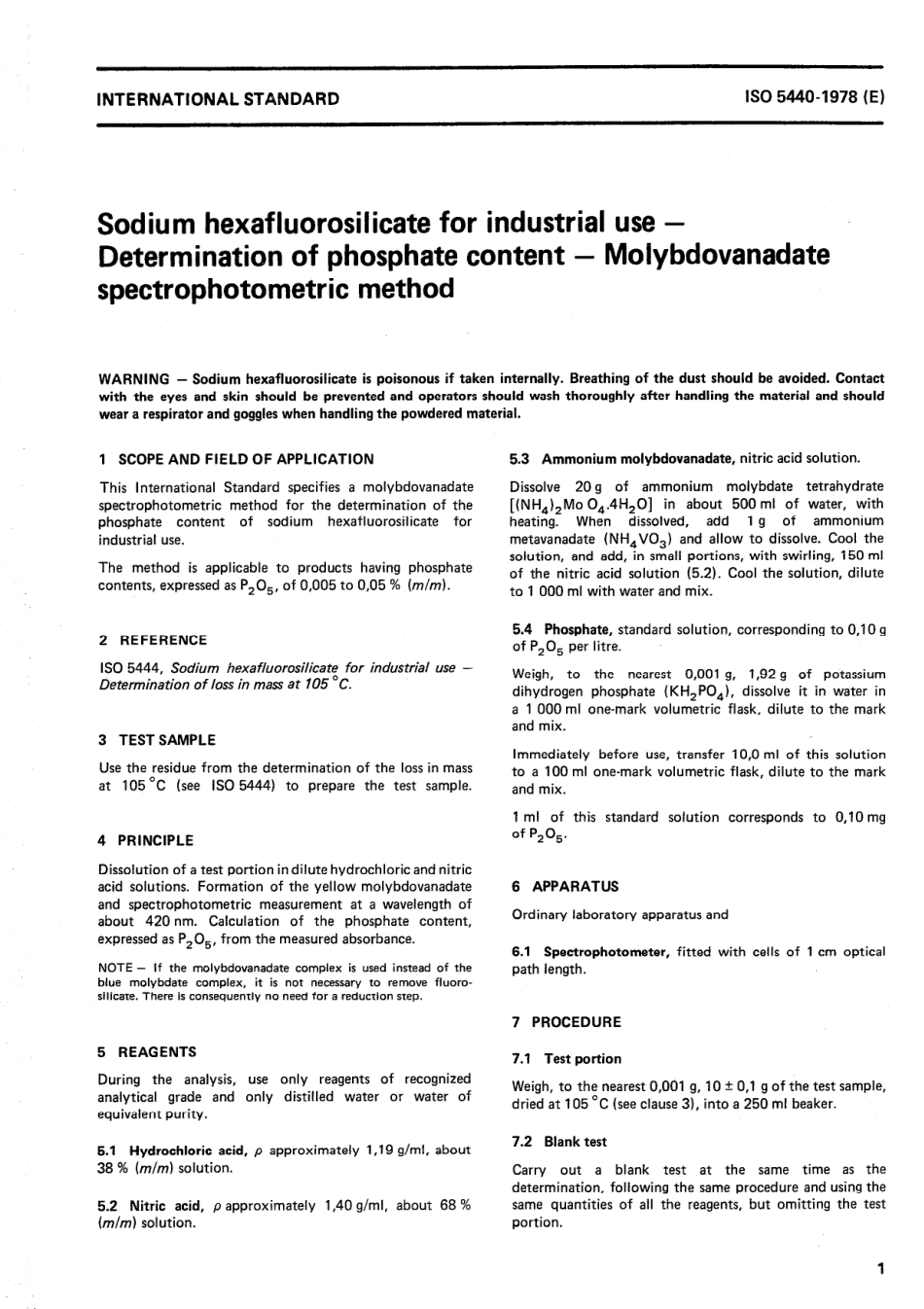 ISO 05440-1978 scan.pdf_第3页