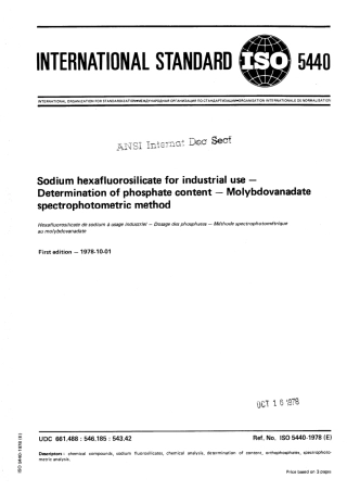ISO 05440-1978 scan.pdf