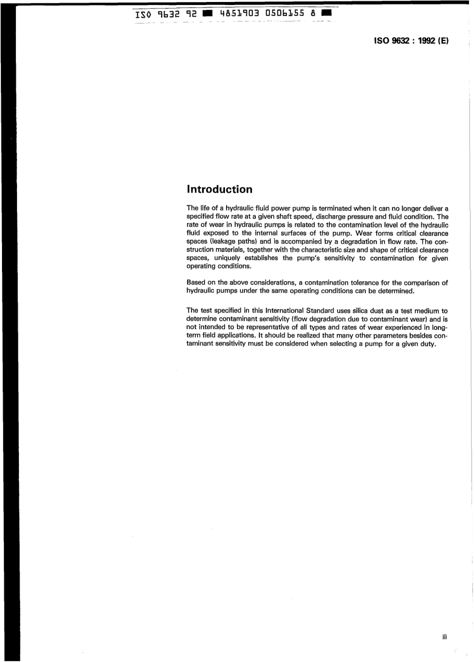 ISO 09632-1992 scan.pdf_第3页