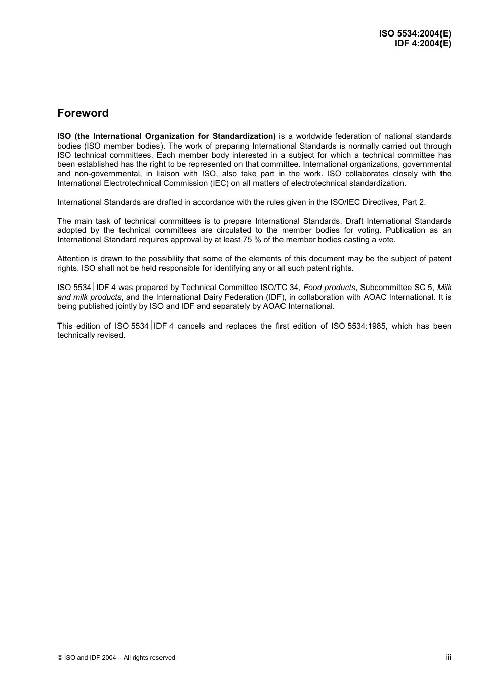 ISO 05534-2004.pdf_第3页