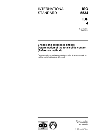 ISO 05534-2004.pdf
