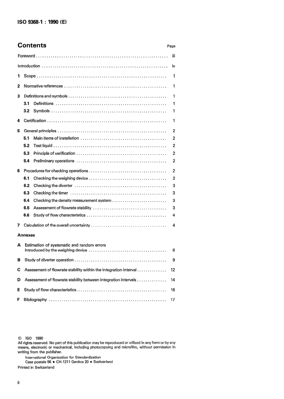 ISO 09368-1-1990 scan.pdf_第2页