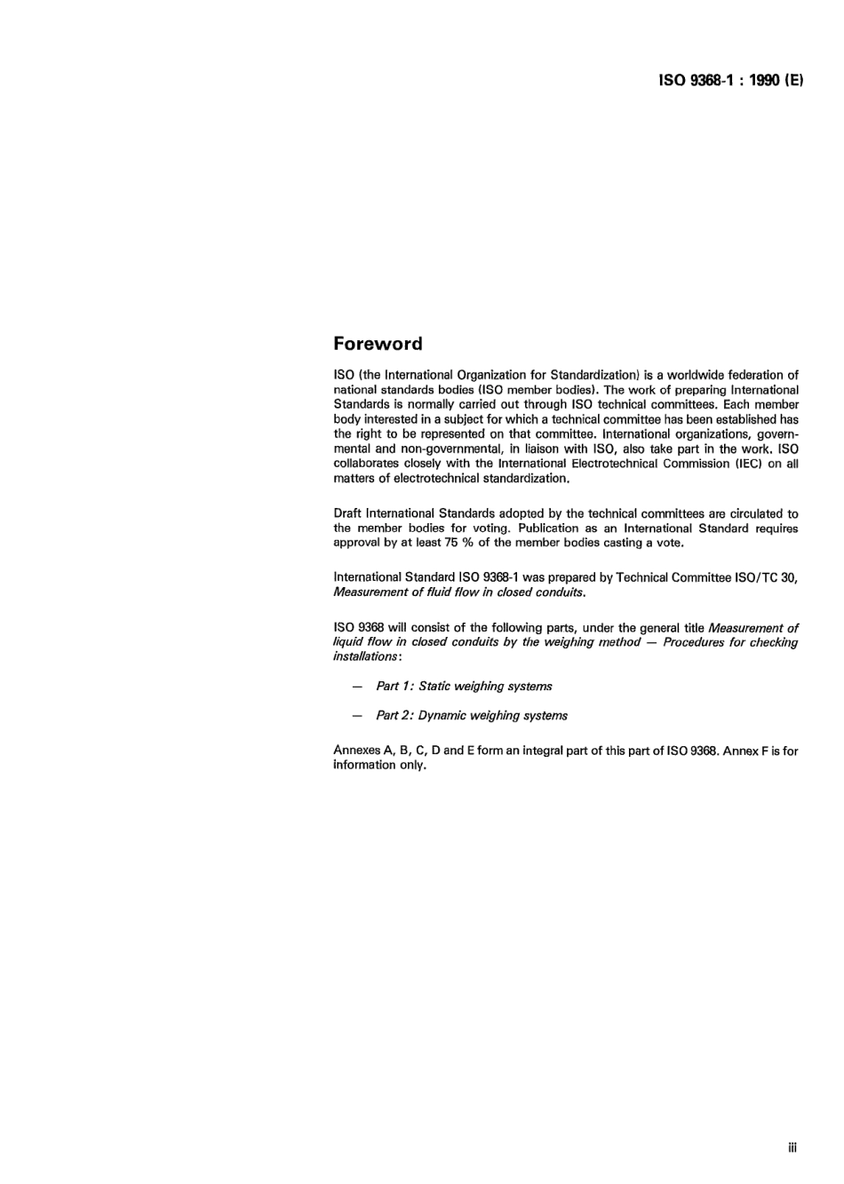 ISO 09368-1-1990 scan.pdf_第3页