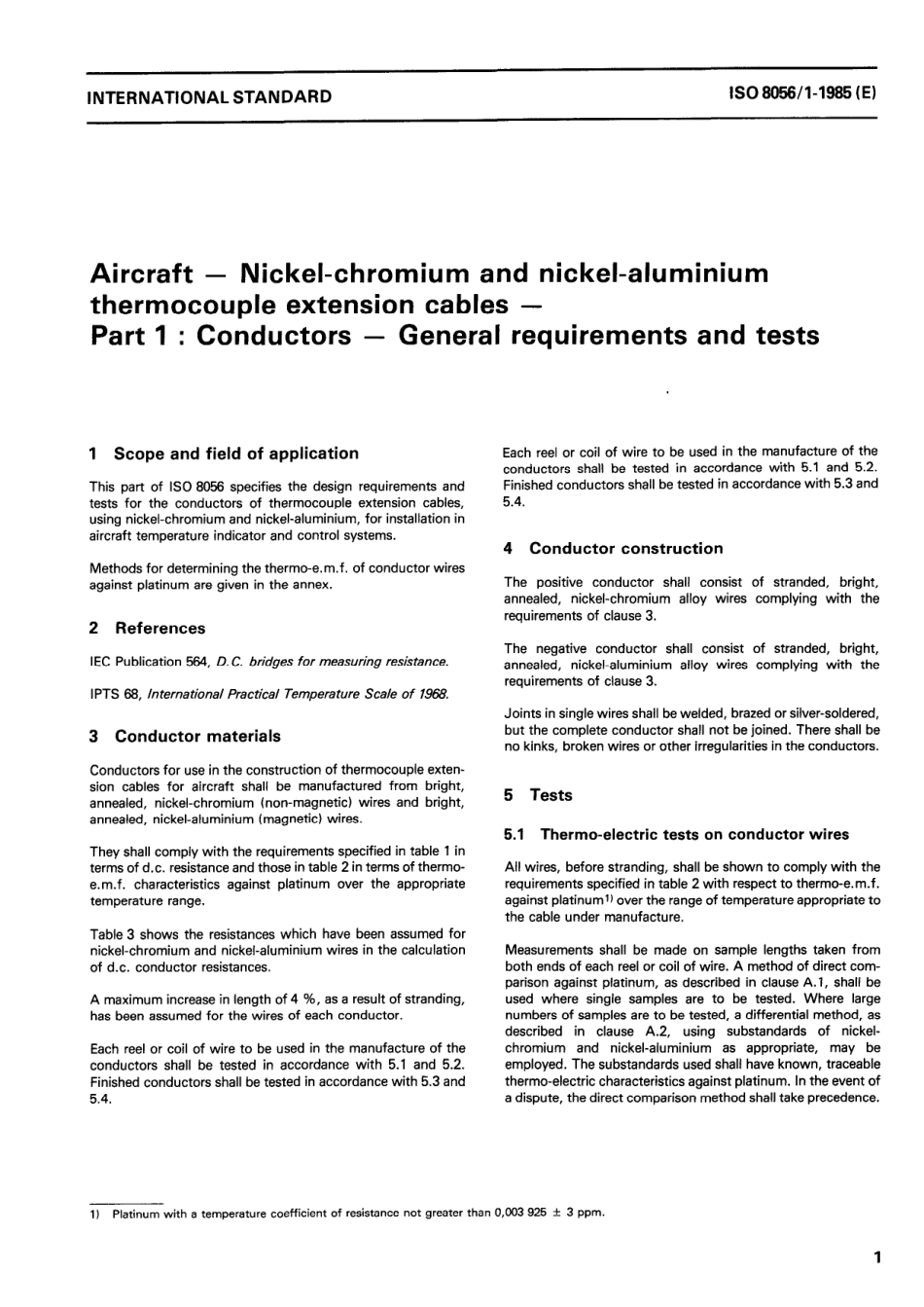 ISO 08056-1-1985 scan.pdf_第3页