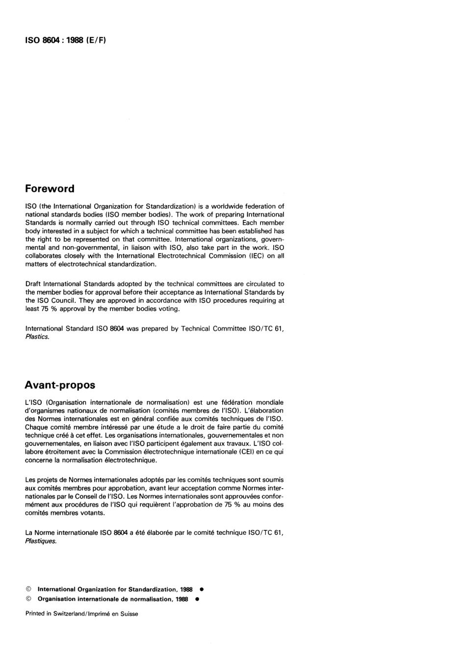 ISO 08604-1988 scan.pdf_第2页