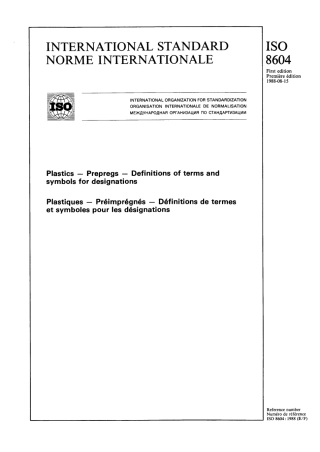 ISO 08604-1988 scan.pdf