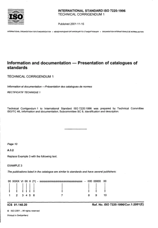 ISO 07220-1996 scan.pdf