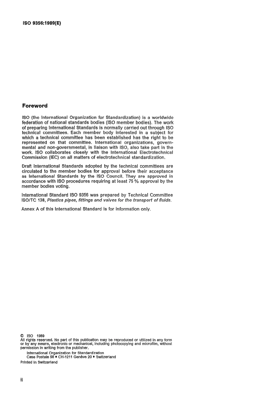 ISO 09356-1989 scan.pdf_第2页