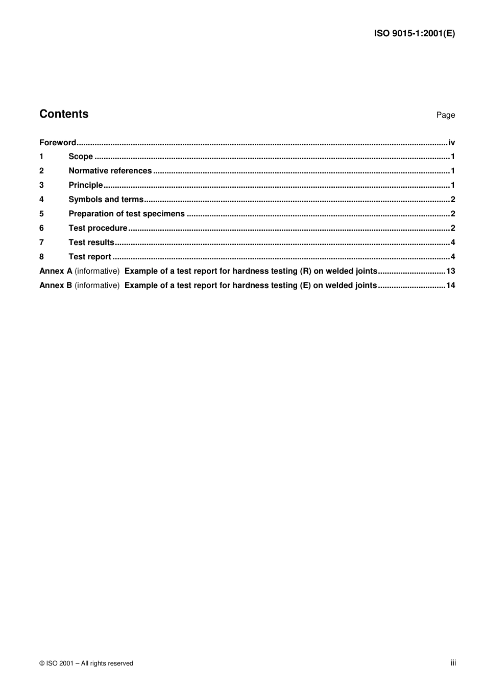 ISO 09015-1-2001.pdf_第3页