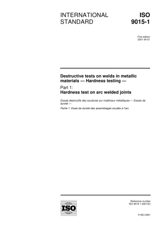ISO 09015-1-2001.pdf