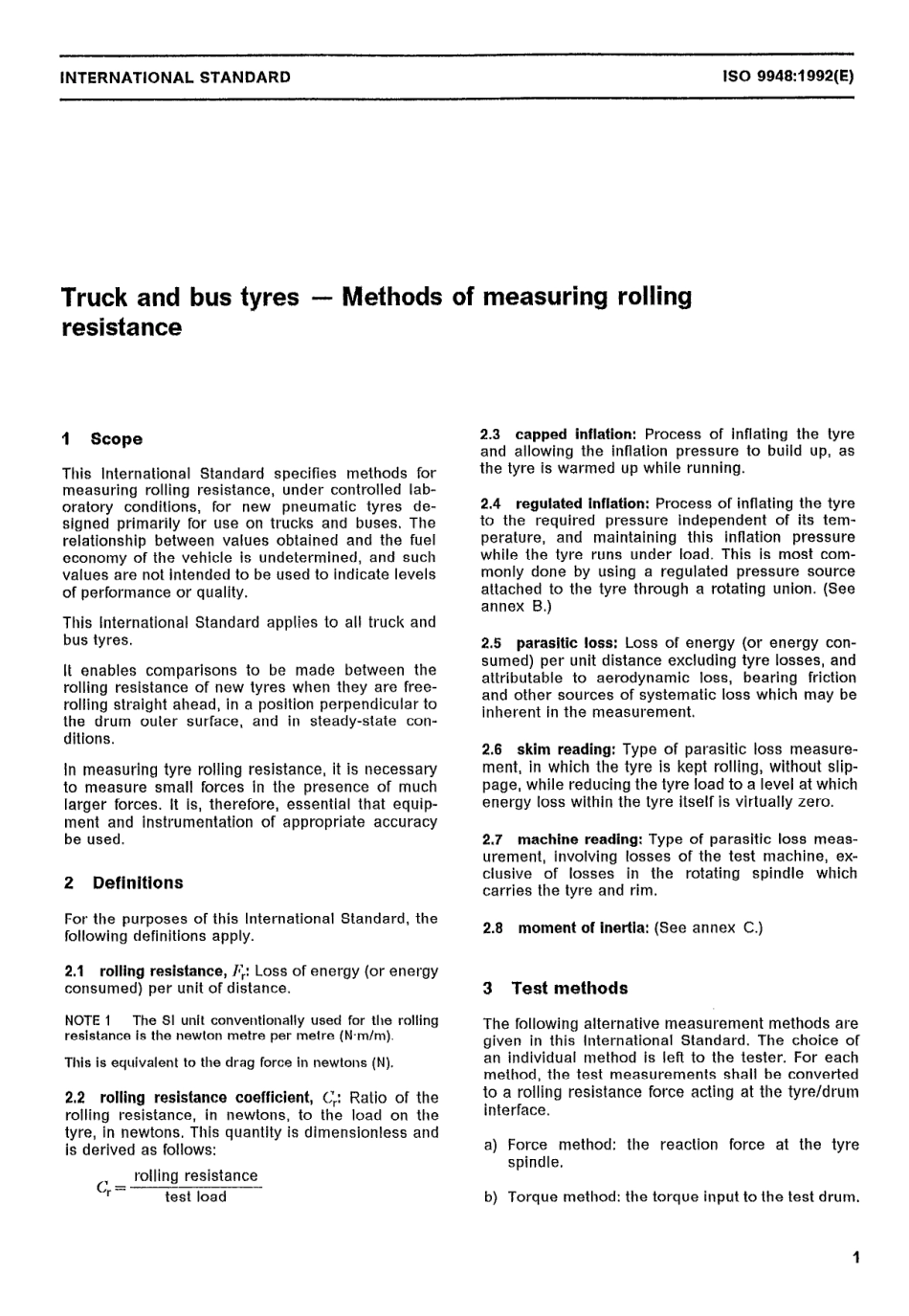 ISO 09948-1992 scan.pdf_第3页