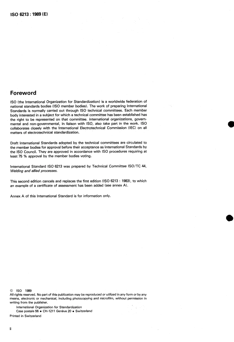 ISO 06213-1989 scan.pdf_第2页