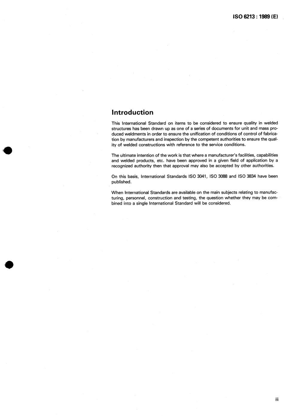 ISO 06213-1989 scan.pdf_第3页