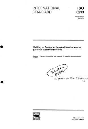 ISO 06213-1989 scan.pdf