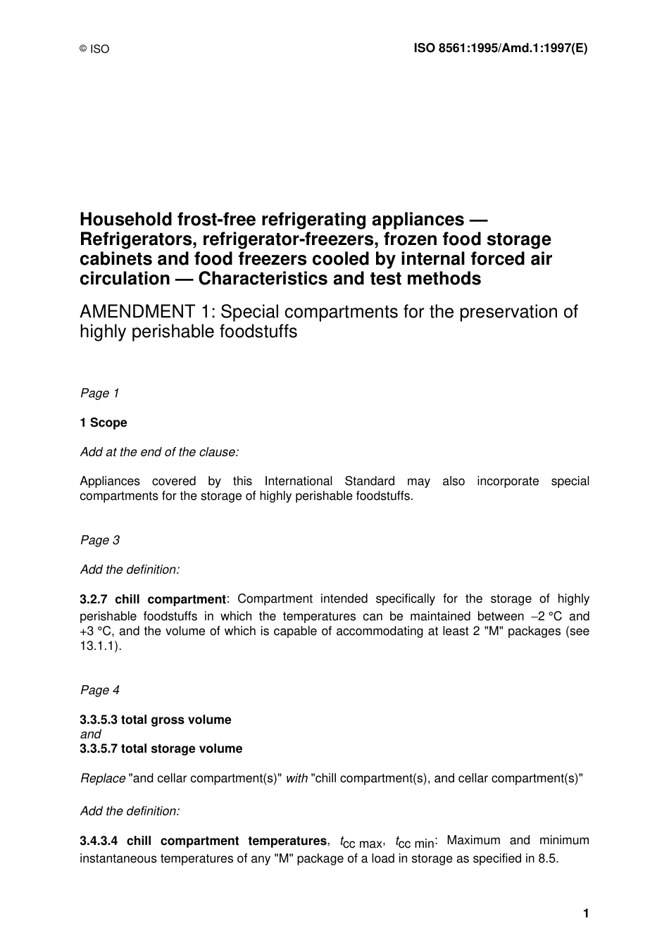ISO 08561-1995 amd1-1997.pdf_第3页