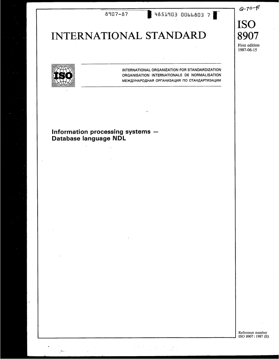 ISO 08907-1987 scan.pdf_第1页