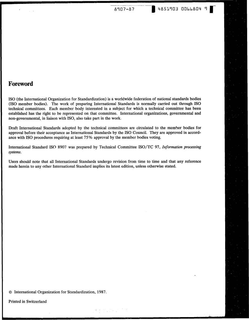 ISO 08907-1987 scan.pdf_第2页