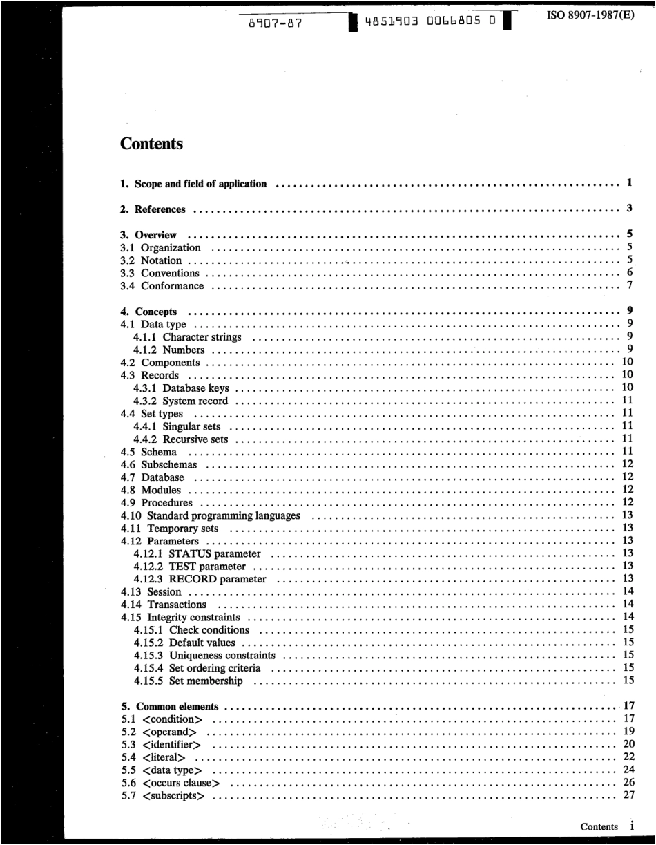 ISO 08907-1987 scan.pdf_第3页