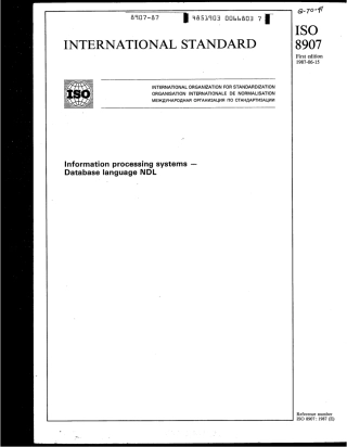ISO 08907-1987 scan.pdf
