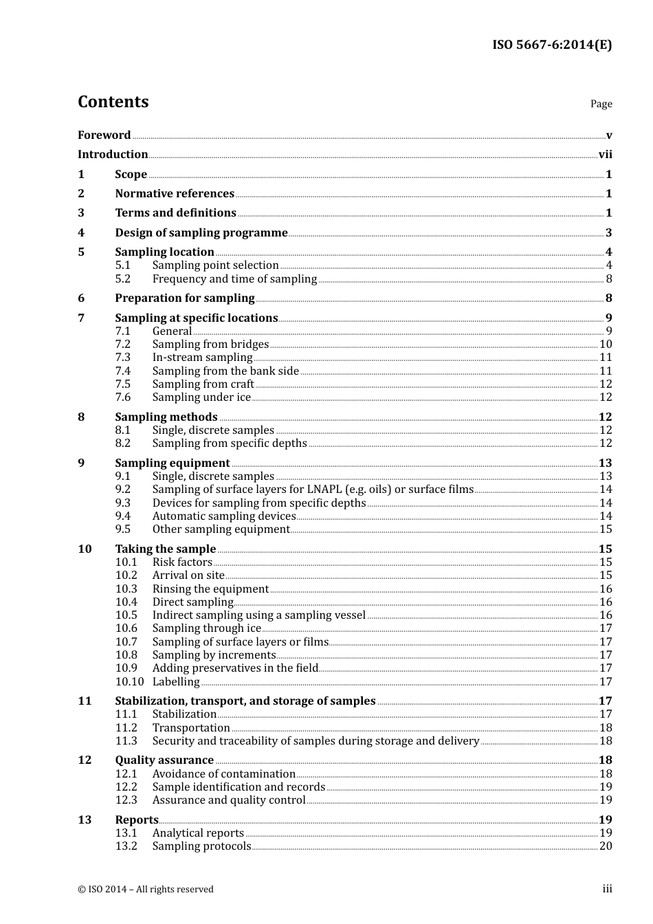 ISO 05667-6-2014.pdf_第3页