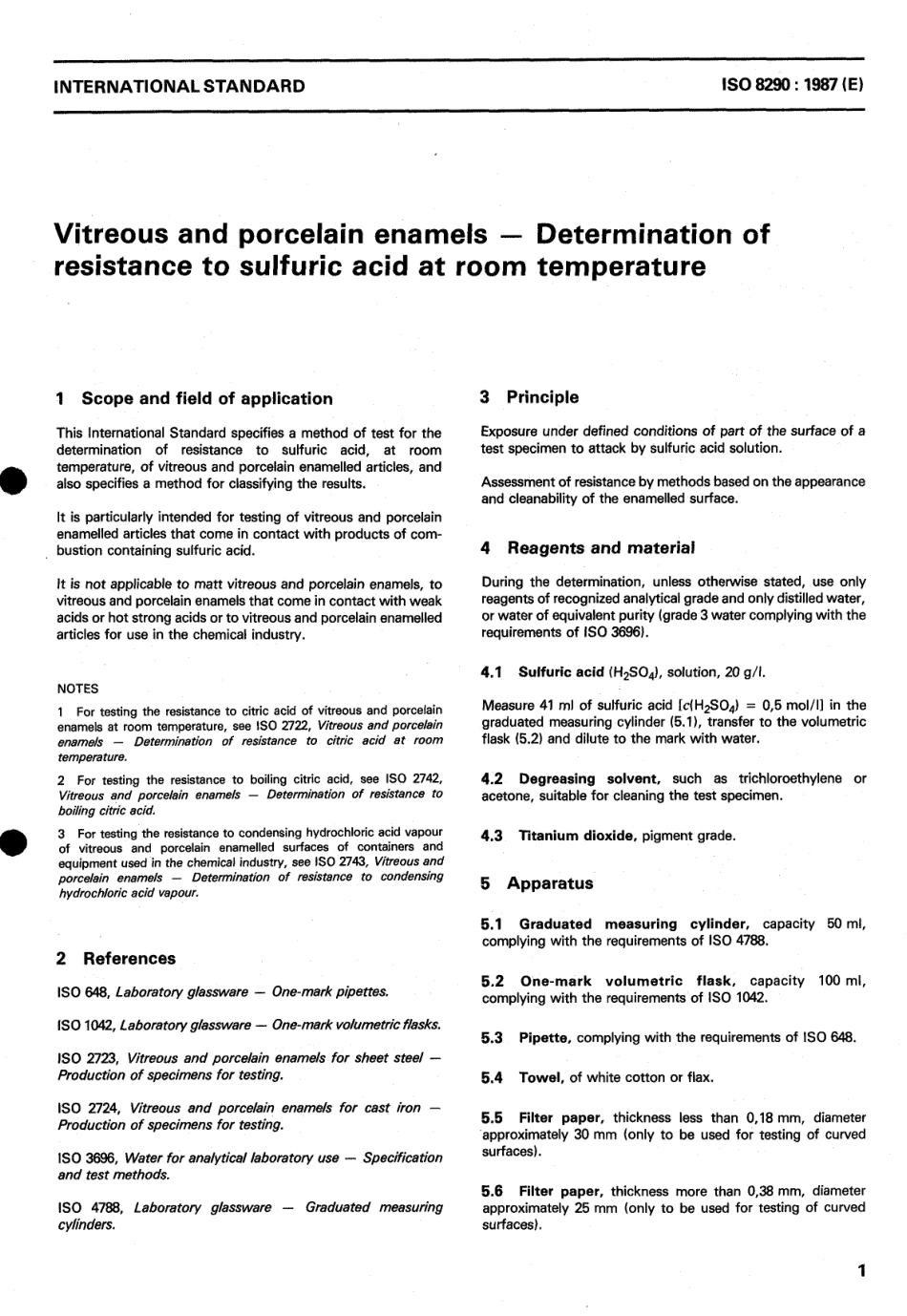 ISO 08290-1987 scan.pdf_第3页