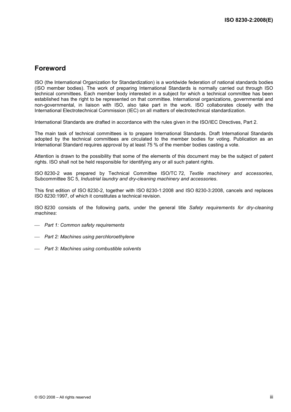 ISO 08230-2-2008.pdf_第3页