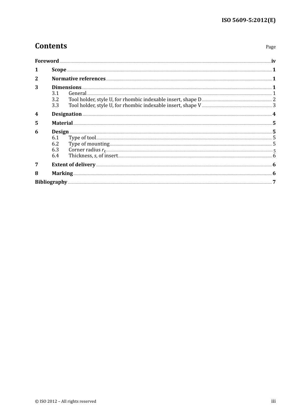ISO 05609-5-2012.pdf_第3页