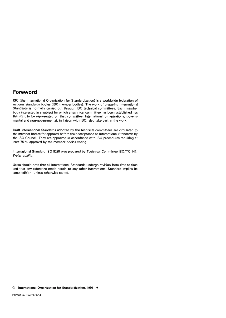 ISO 08288-1986 scan.pdf_第2页