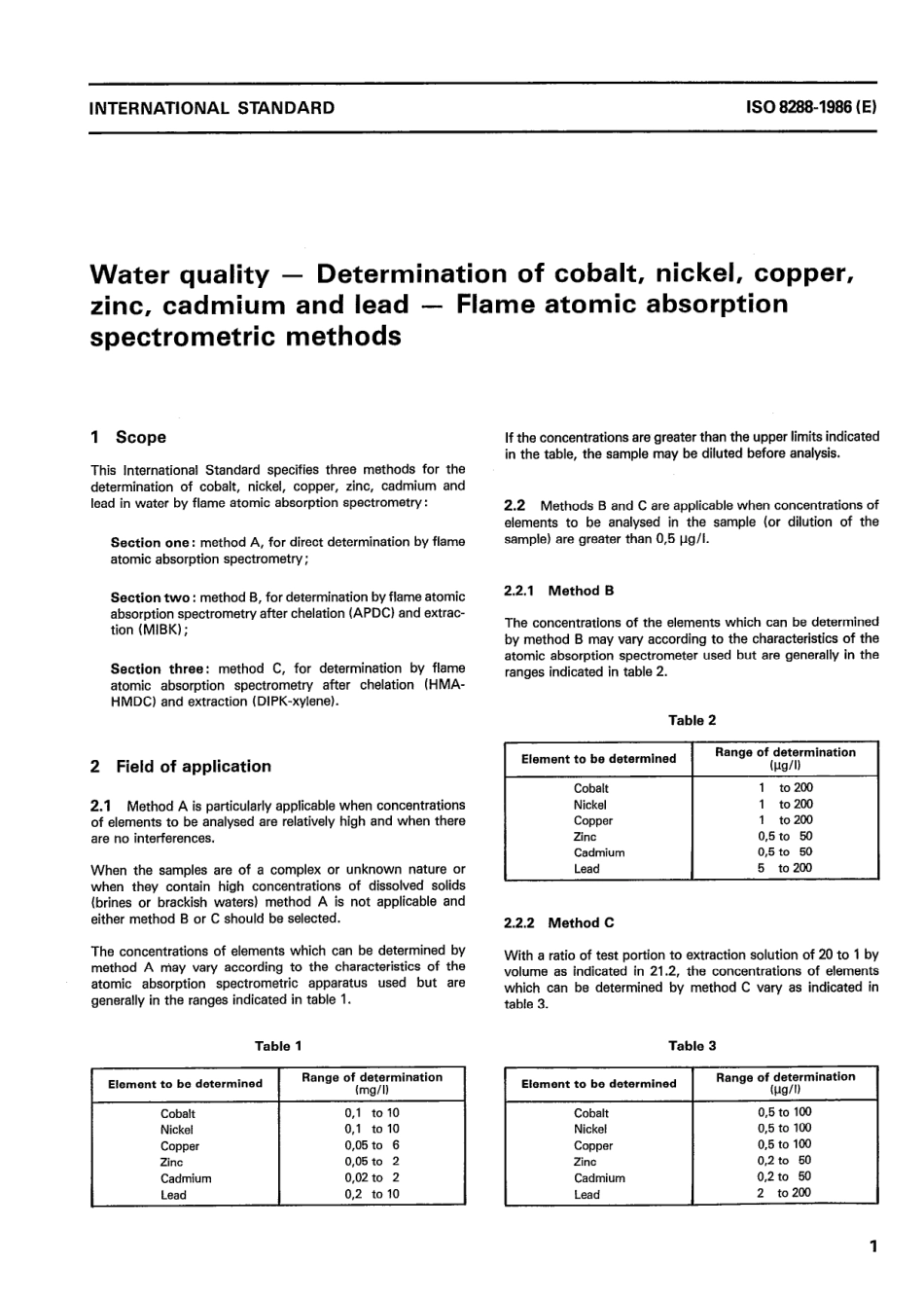 ISO 08288-1986 scan.pdf_第3页