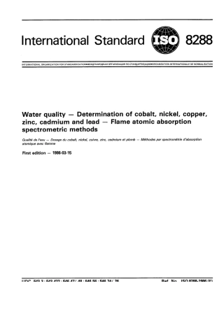 ISO 08288-1986 scan.pdf