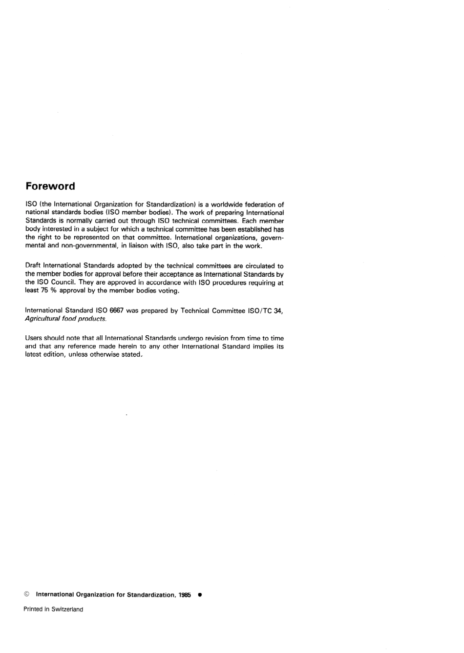 ISO 06667-1985 scan.pdf_第2页