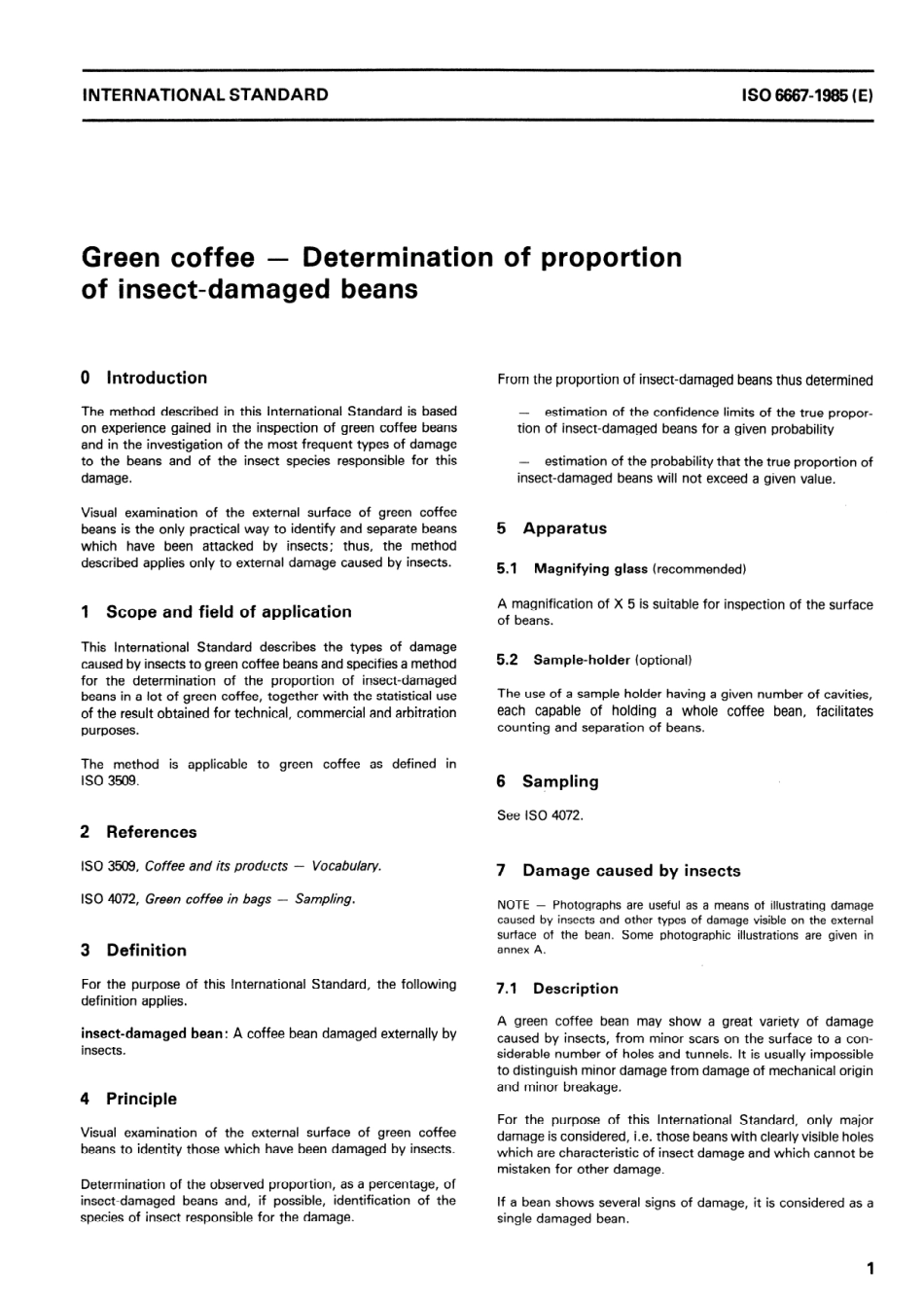 ISO 06667-1985 scan.pdf_第3页