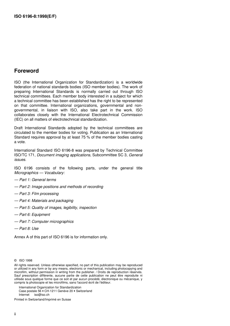 ISO 06196-8-1998.pdf_第2页