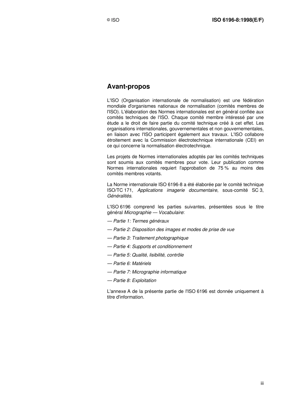 ISO 06196-8-1998.pdf_第3页