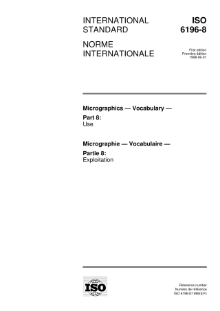 ISO 06196-8-1998.pdf