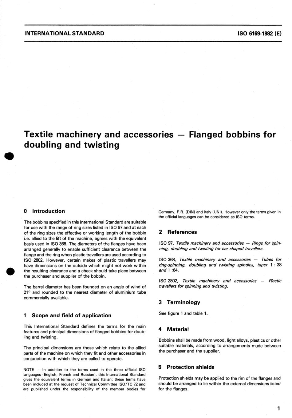 ISO 06169-1982 scan.pdf_第3页